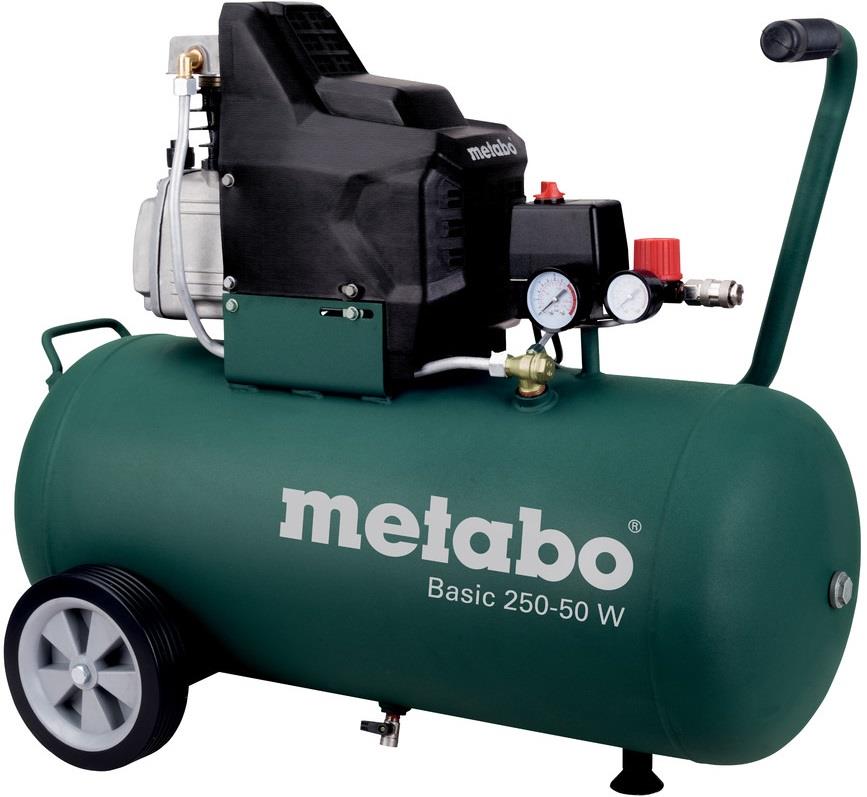 Compresseur Metabo BASIC 250-50W_3177.jpg